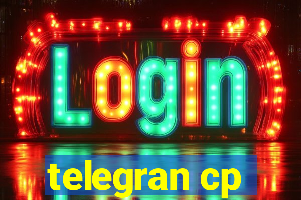 telegran cp